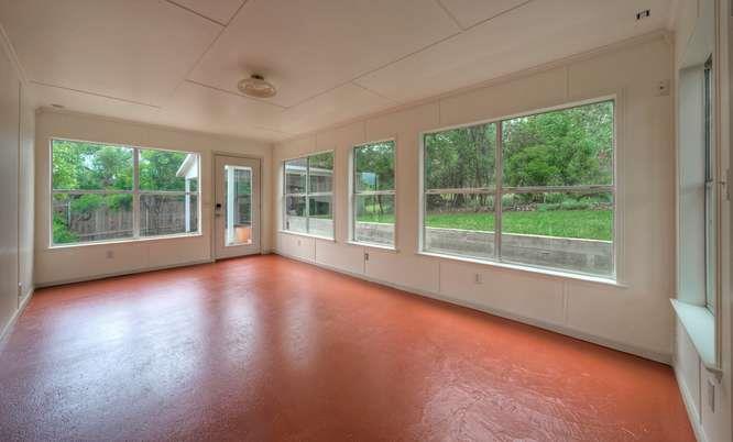 15205 Back Of The Moon St, Austin, TX 78734