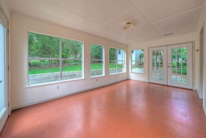 15205 Back Of The Moon St, Austin, TX 78734