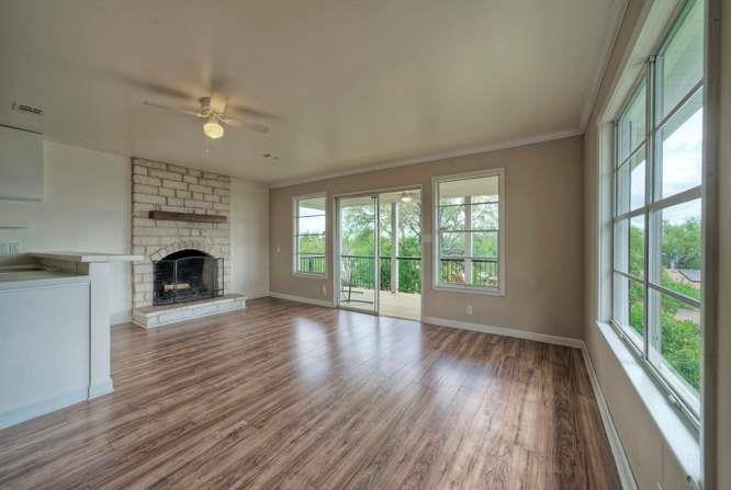 15205 Back Of The Moon St, Austin, TX 78734