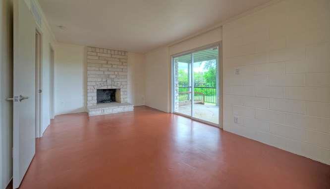 15205 Back Of The Moon St, Austin, TX 78734