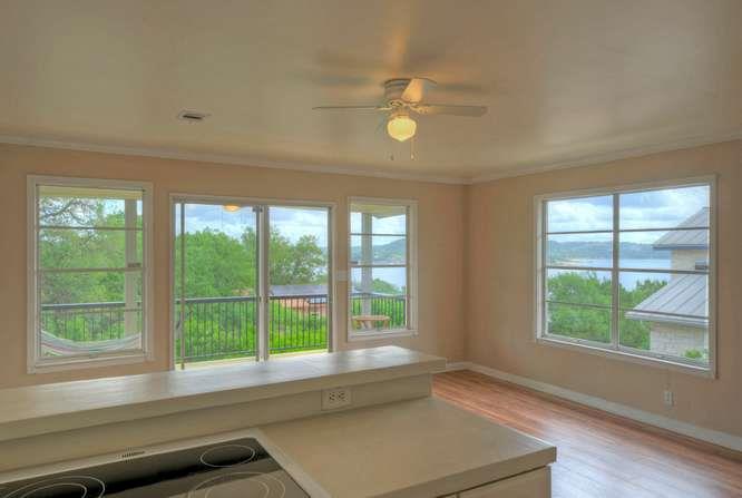 15205 Back Of The Moon St, Austin, TX 78734