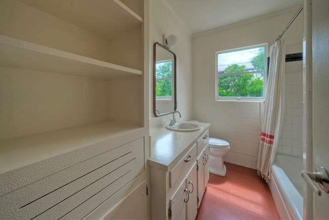 15205 Back Of The Moon St, Austin, TX 78734