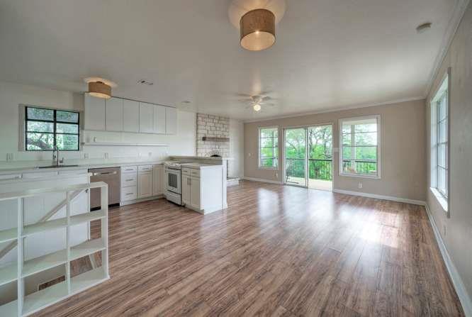 15205 Back Of The Moon St, Austin, TX 78734