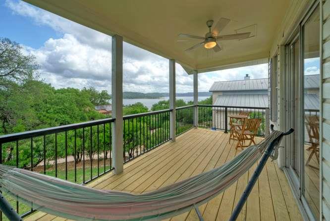 15205 Back Of The Moon St, Austin, TX 78734