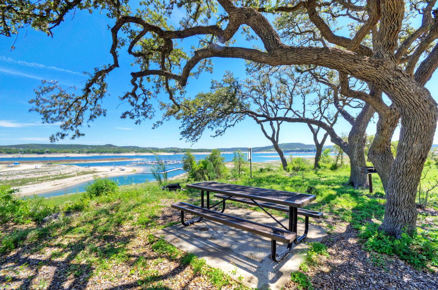 15205 Back Of The Moon St, Austin, TX 78734