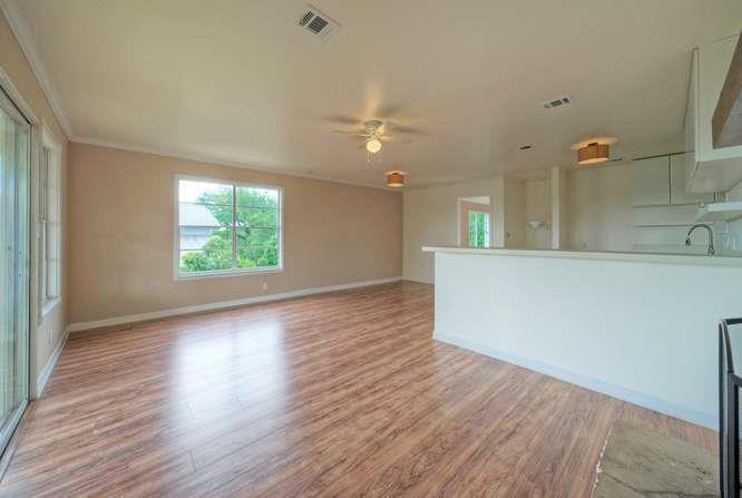 15205 Back Of The Moon St, Austin, TX 78734