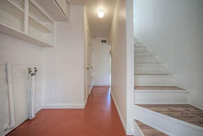 15205 Back Of The Moon St, Austin, TX 78734