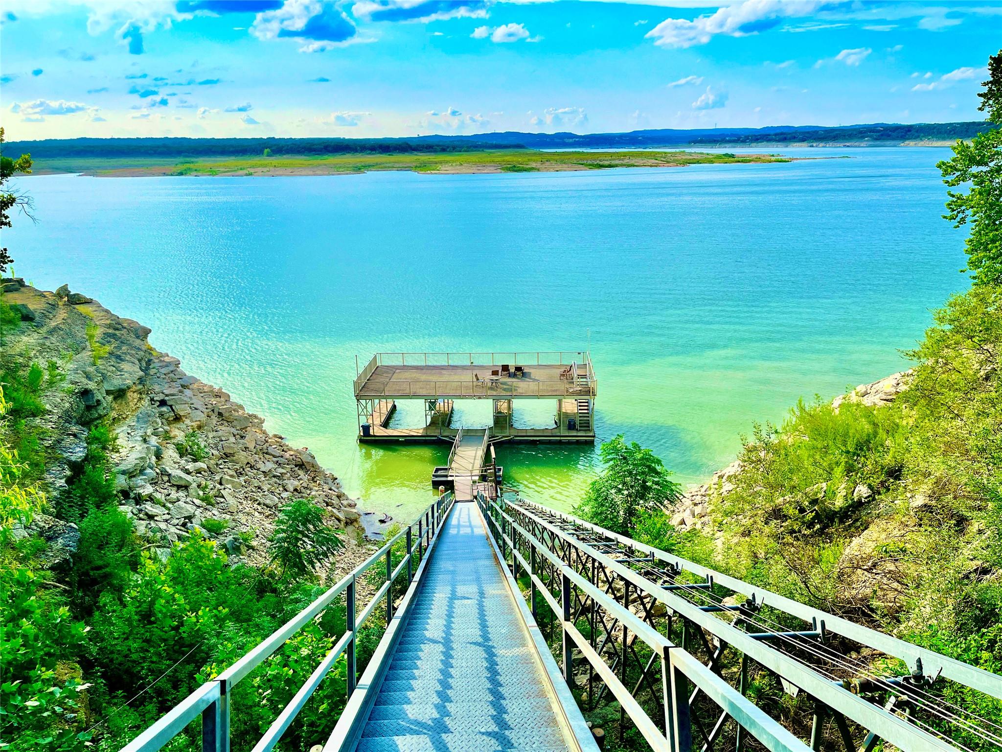 2918 Ranch Road 620 # 297, Austin, TX 78734