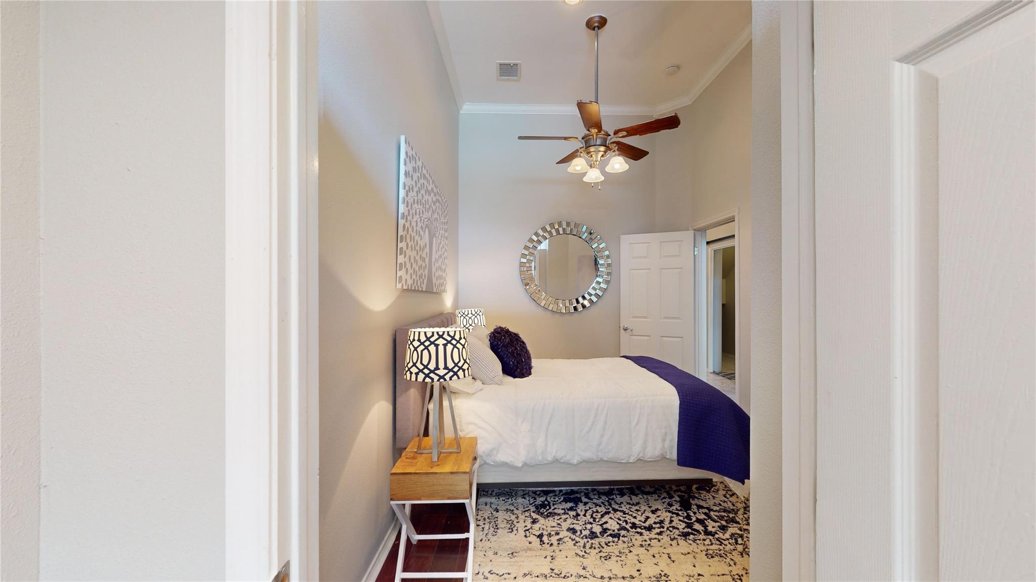 2918 Ranch Road 620 # 297, Austin, TX 78734