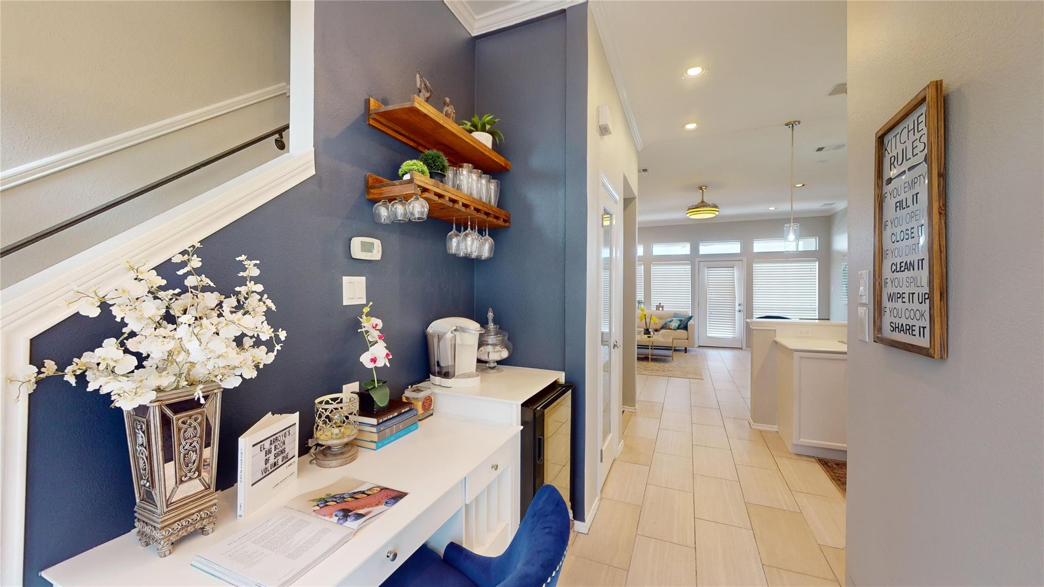 2918 Ranch Road 620 # 297, Austin, TX 78734