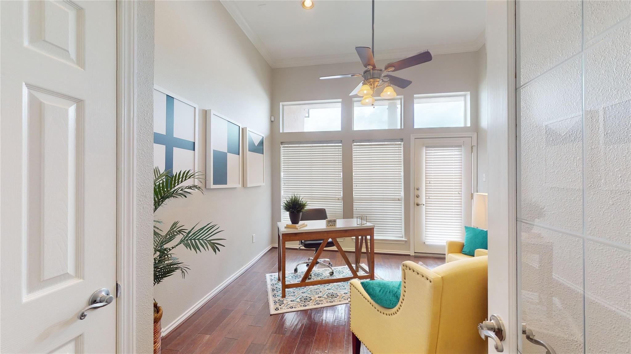 2918 Ranch Road 620 # 297, Austin, TX 78734