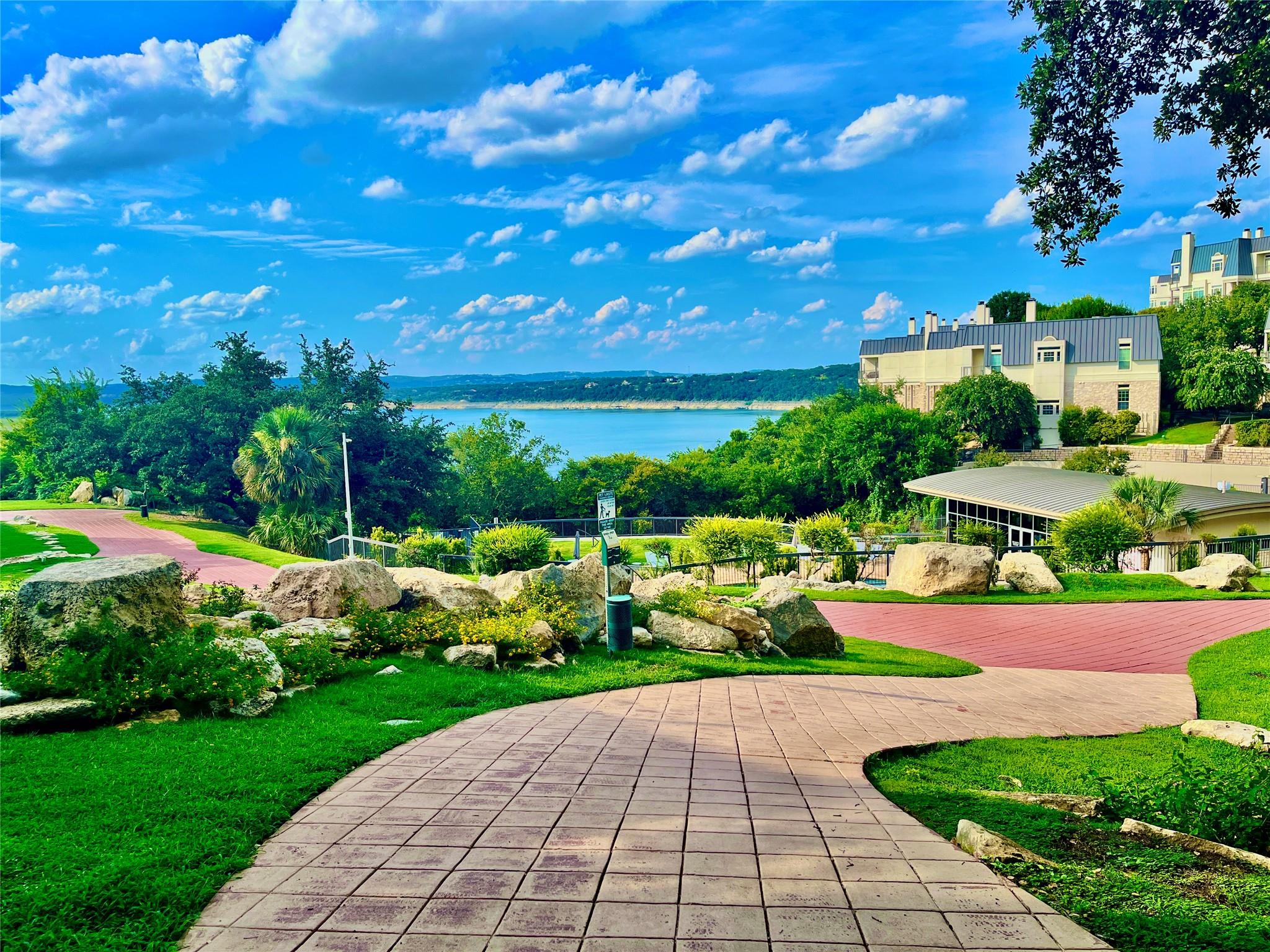 2918 Ranch Road 620 # 297, Austin, TX 78734