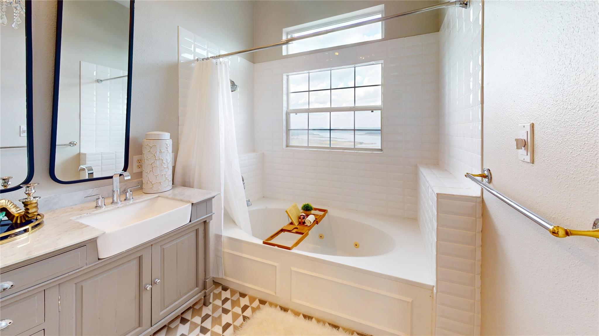 2918 Ranch Road 620 # 297, Austin, TX 78734