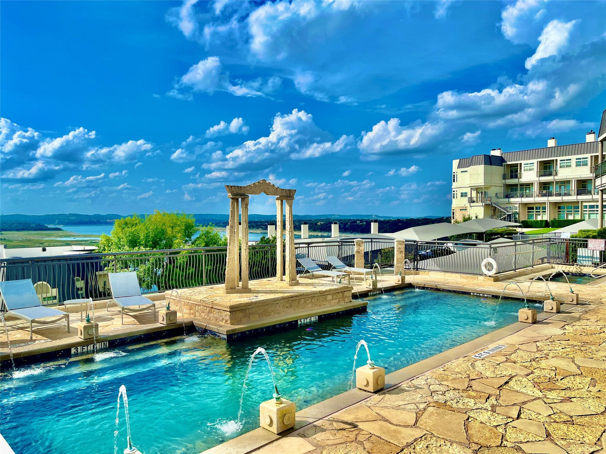 2918 Ranch Road 620 # 297, Austin, TX 78734