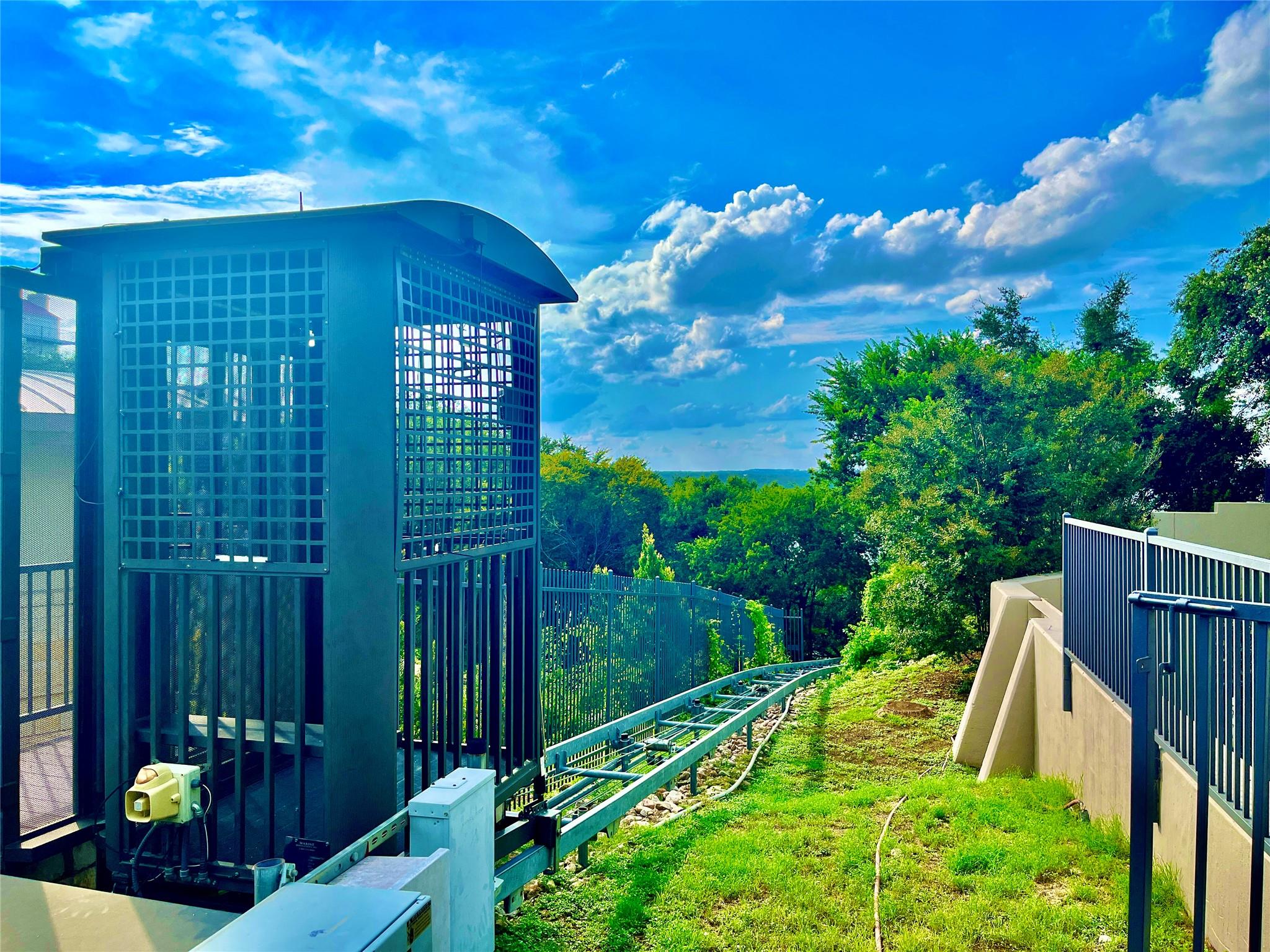 2918 Ranch Road 620 # 297, Austin, TX 78734