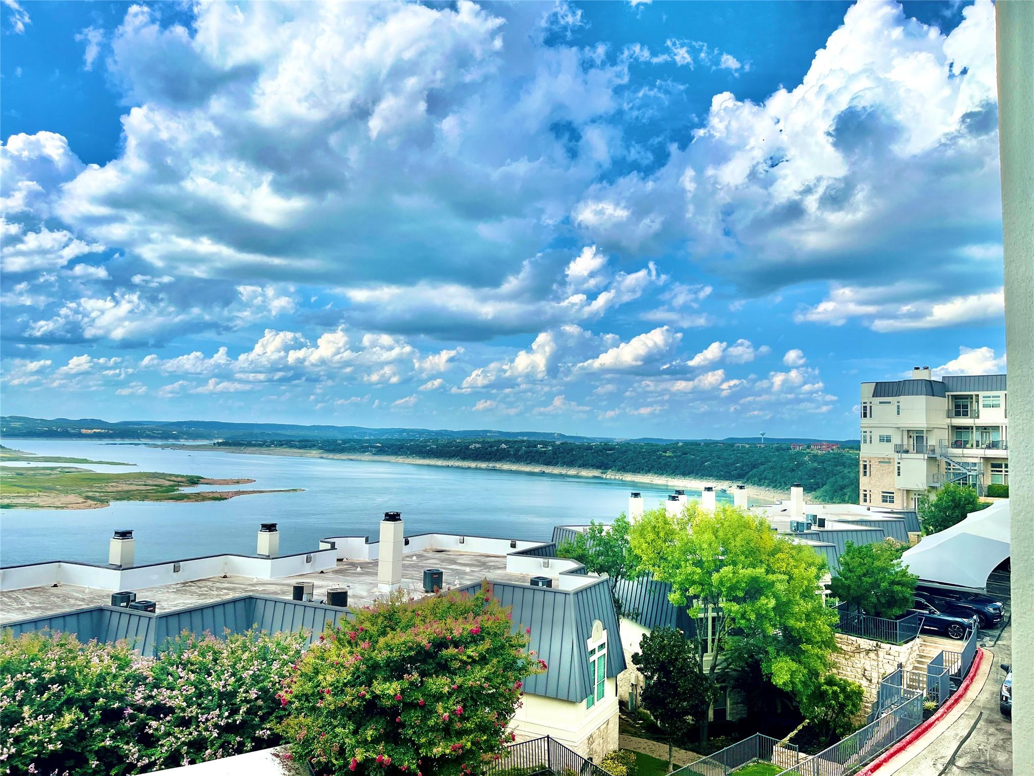 2918 Ranch Road 620 # 297, Austin, TX 78734