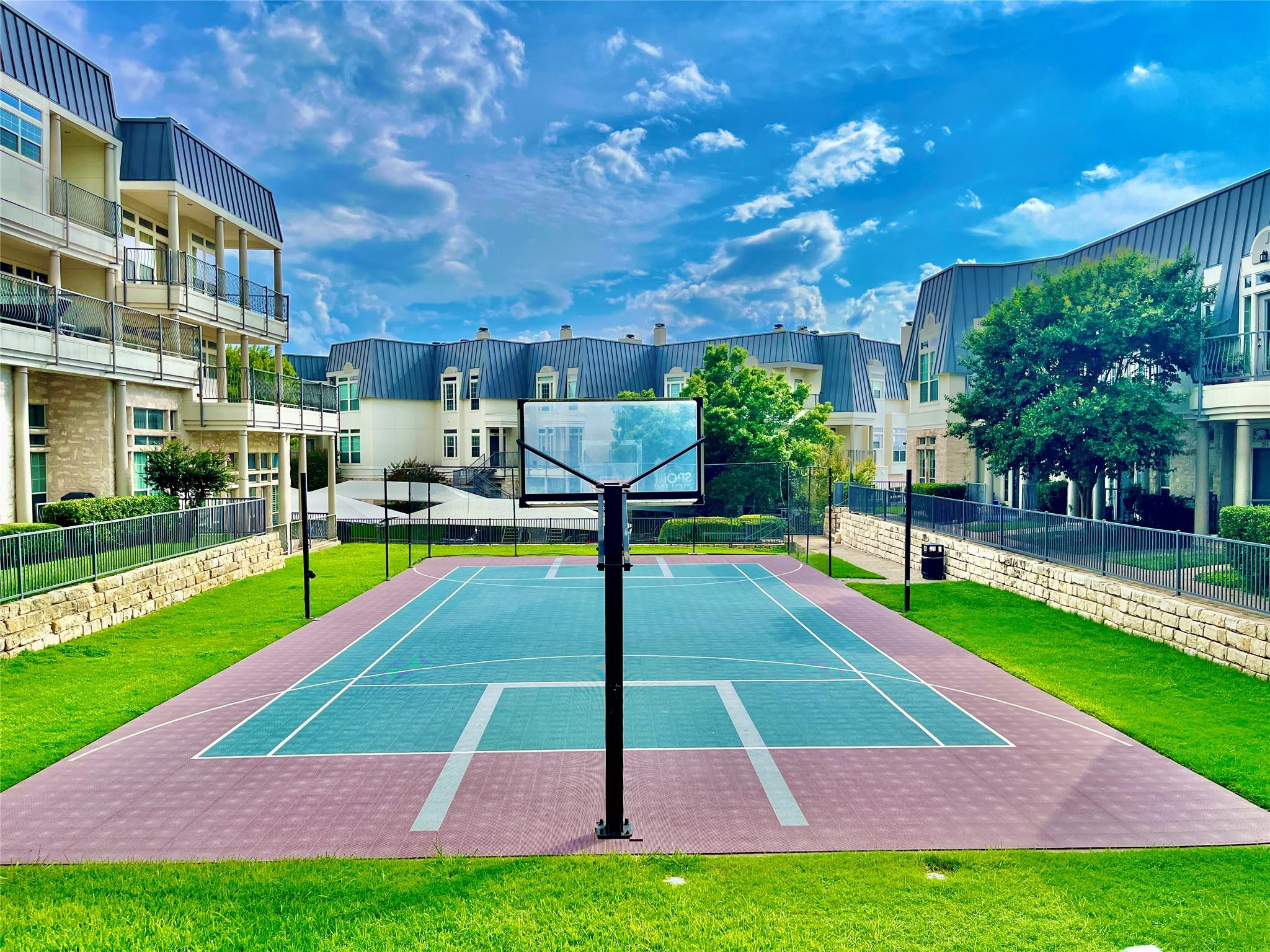 2918 Ranch Road 620 # 297, Austin, TX 78734