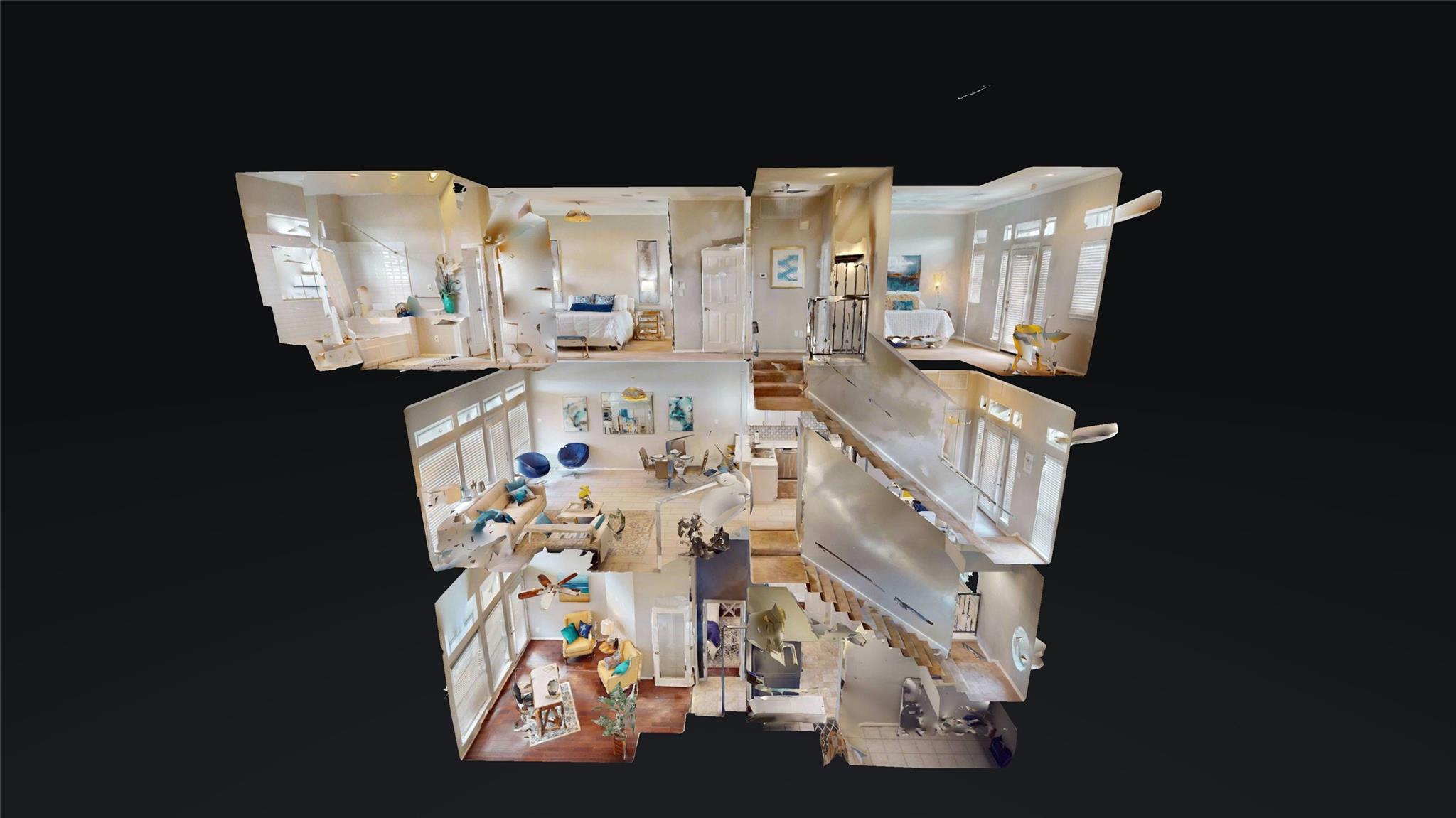 2918 Ranch Road 620 # 297, Austin, TX 78734