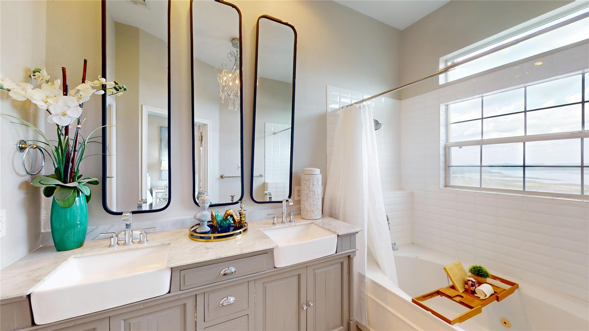 2918 Ranch Road 620 # 297, Austin, TX 78734