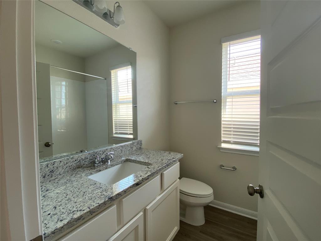 2408 Oscar Eli Pl, Round Rock, TX 78665