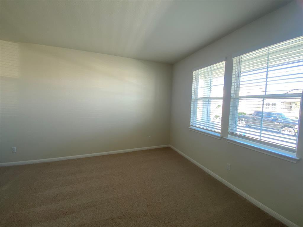 2408 Oscar Eli Pl, Round Rock, TX 78665