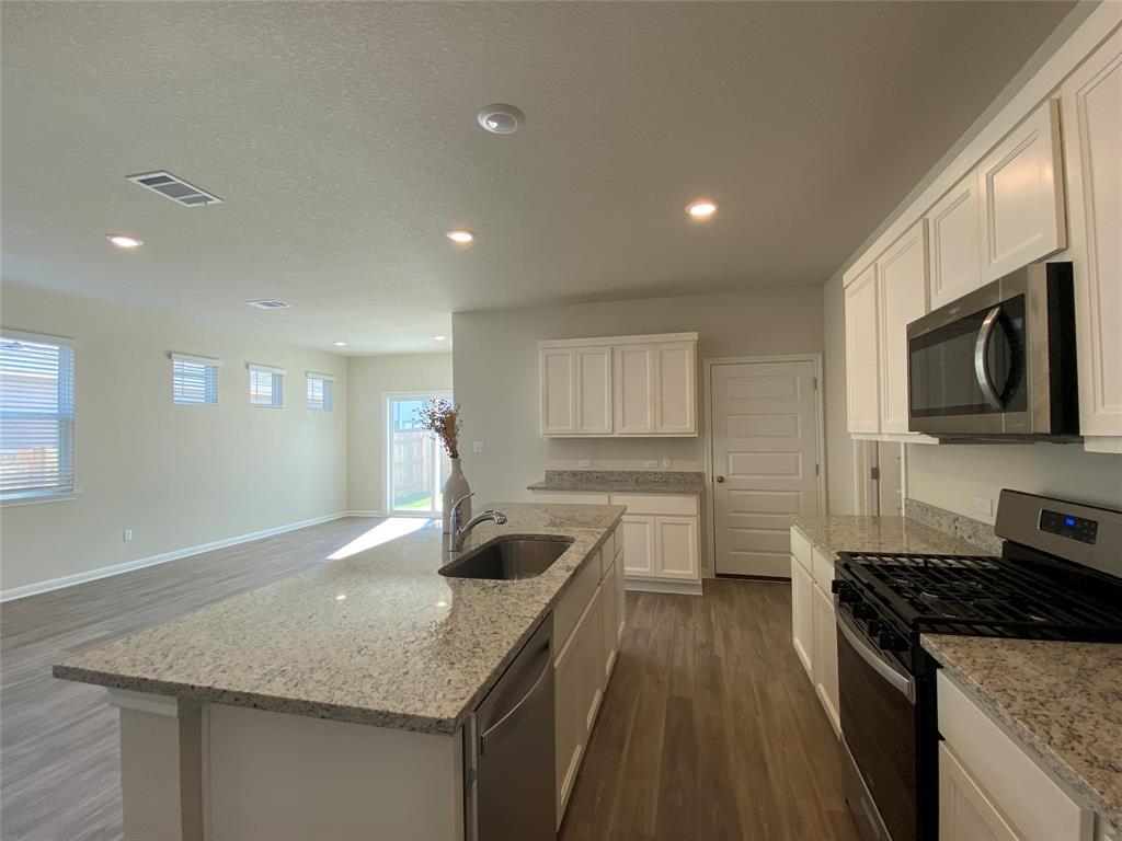 2408 Oscar Eli Pl, Round Rock, TX 78665