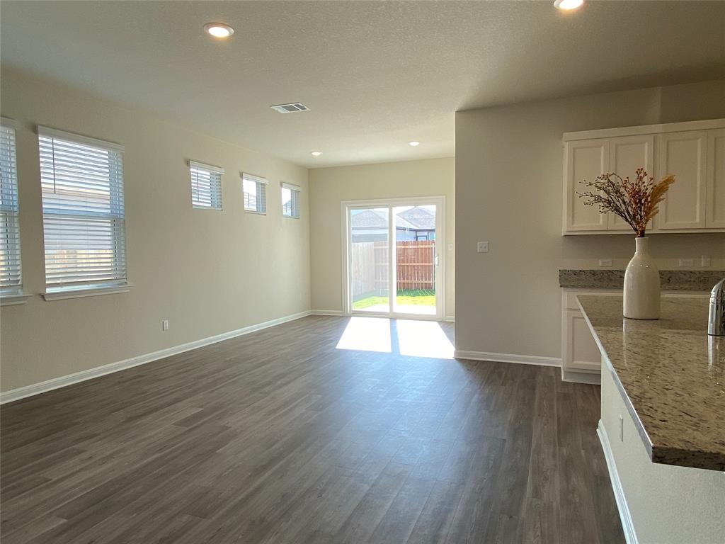 2408 Oscar Eli Pl, Round Rock, TX 78665