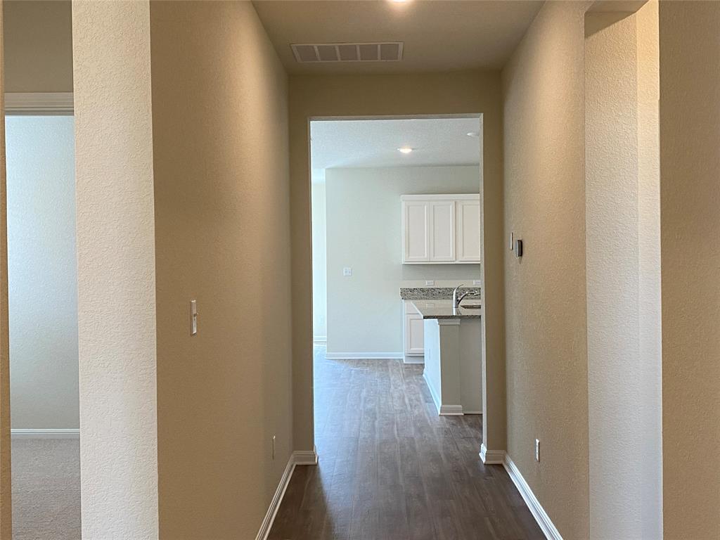 2408 Oscar Eli Pl, Round Rock, TX 78665