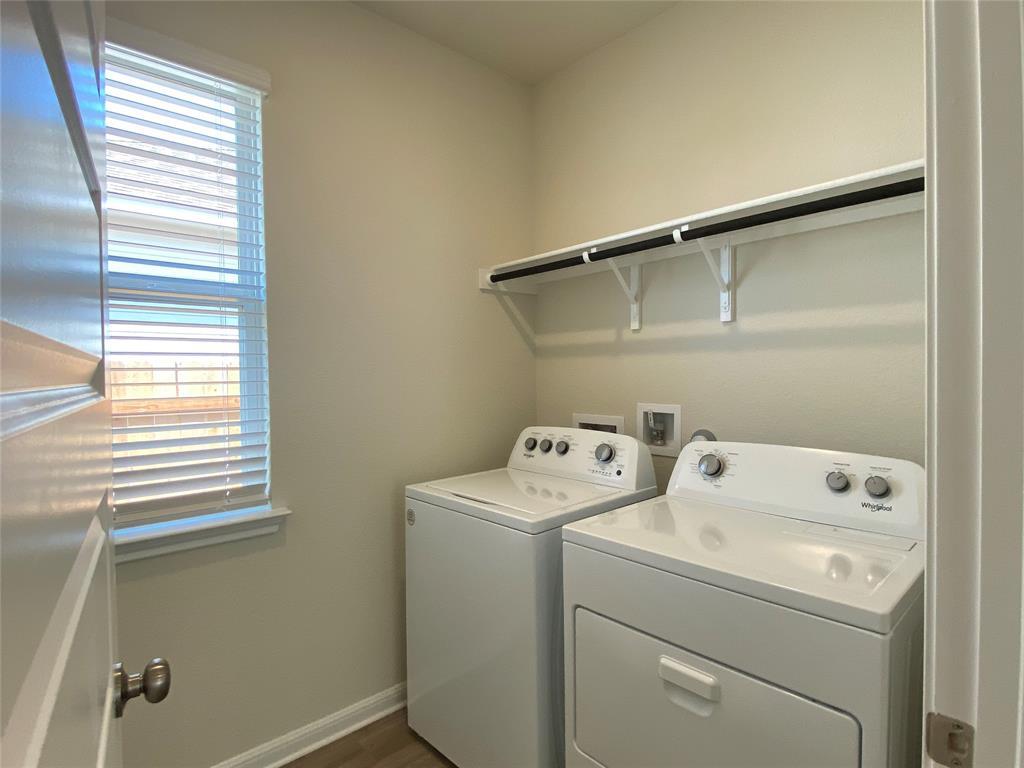 2408 Oscar Eli Pl, Round Rock, TX 78665