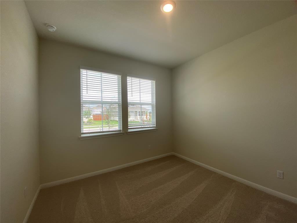 2408 Oscar Eli Pl, Round Rock, TX 78665