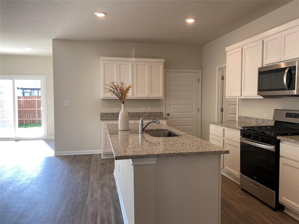 2408 Oscar Eli Pl, Round Rock, TX 78665