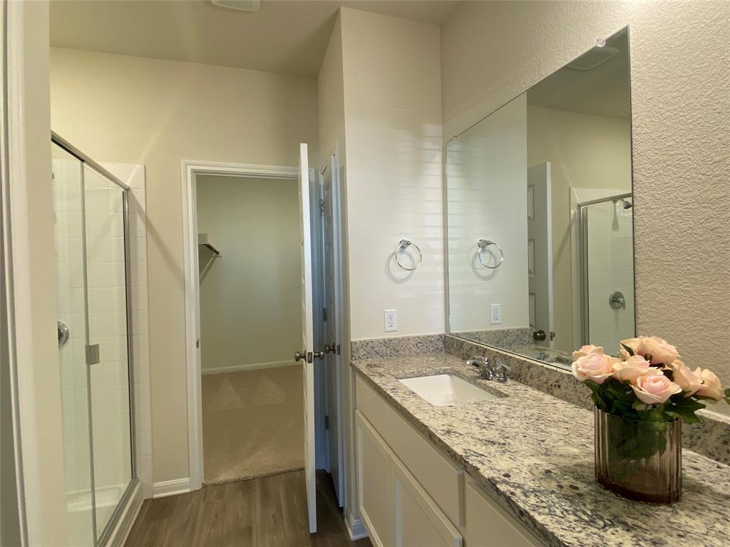 2408 Oscar Eli Pl, Round Rock, TX 78665