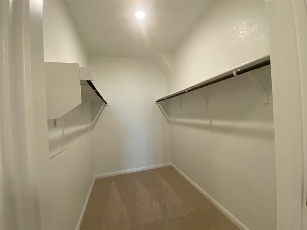 2408 Oscar Eli Pl, Round Rock, TX 78665