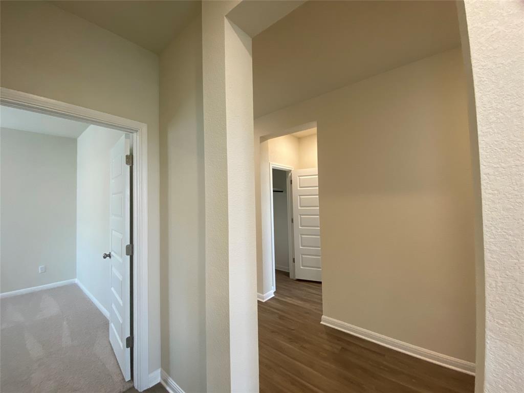 2408 Oscar Eli Pl, Round Rock, TX 78665