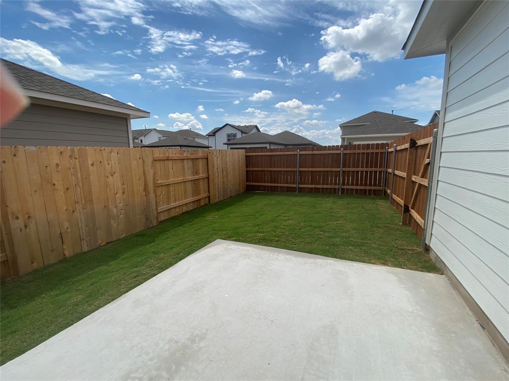 2408 Oscar Eli Pl, Round Rock, TX 78665