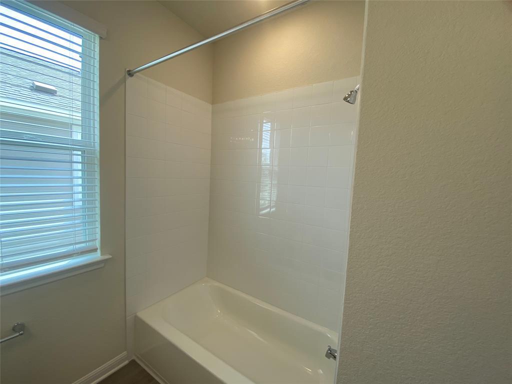 2408 Oscar Eli Pl, Round Rock, TX 78665