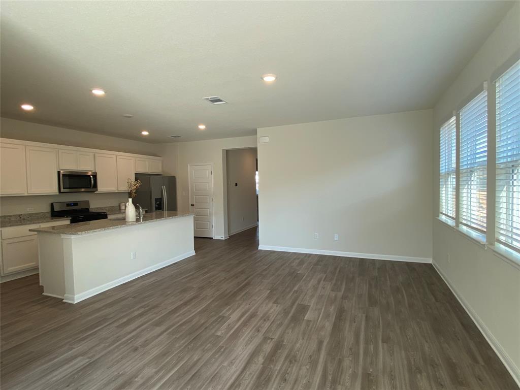 2408 Oscar Eli Pl, Round Rock, TX 78665