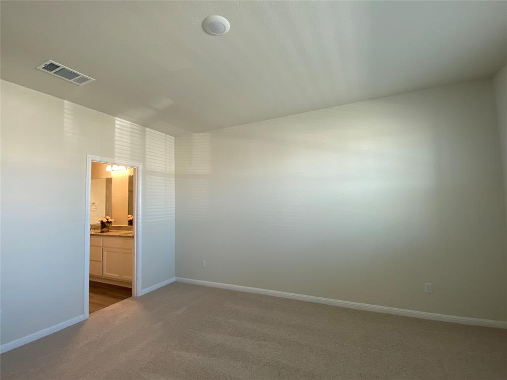 2408 Oscar Eli Pl, Round Rock, TX 78665