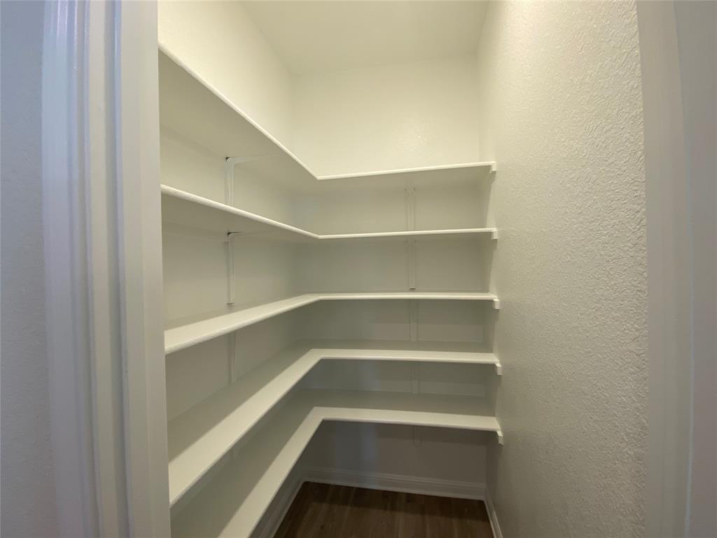 2408 Oscar Eli Pl, Round Rock, TX 78665