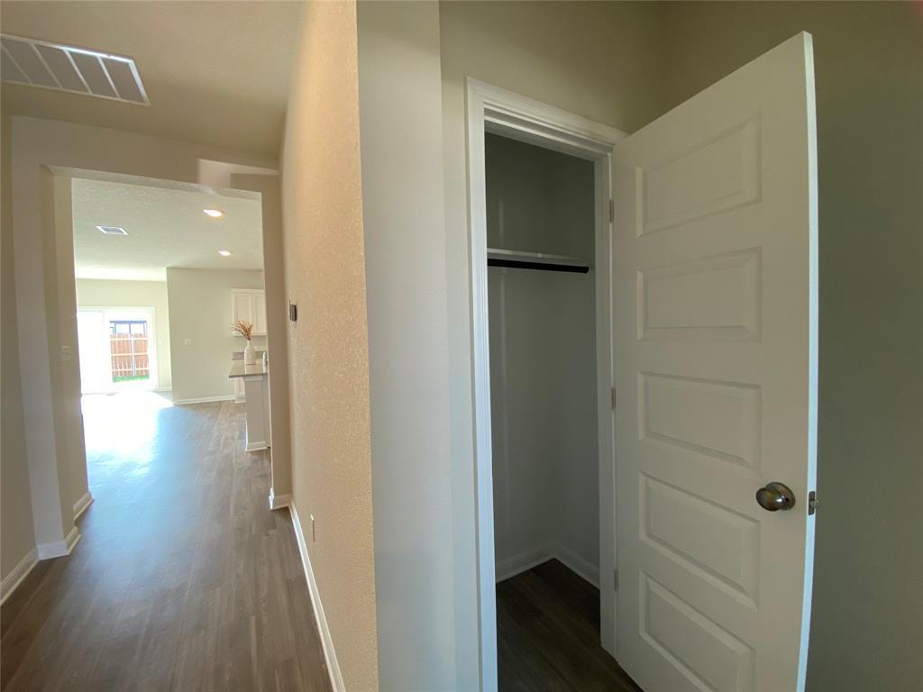 2408 Oscar Eli Pl, Round Rock, TX 78665