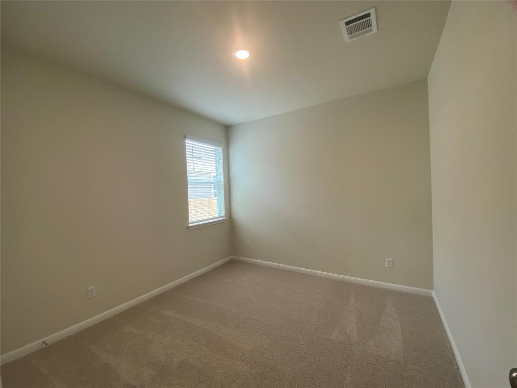 2408 Oscar Eli Pl, Round Rock, TX 78665