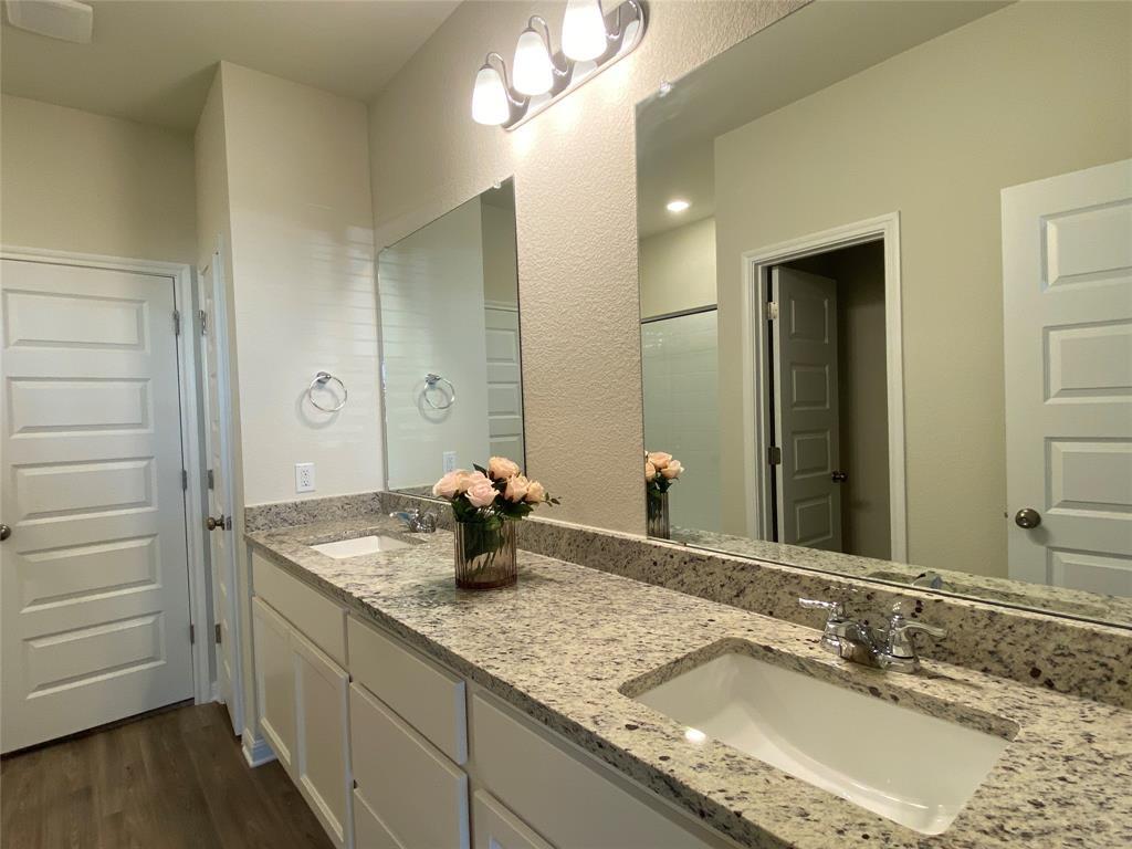 2408 Oscar Eli Pl, Round Rock, TX 78665