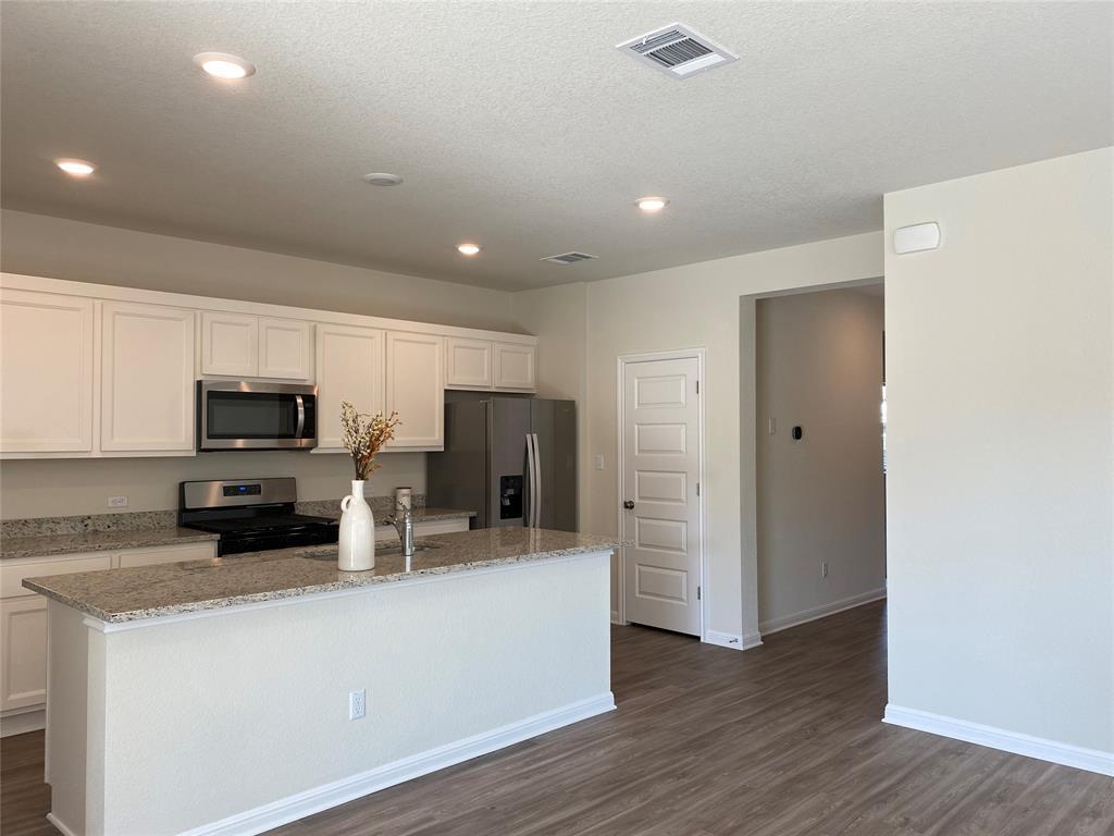 2408 Oscar Eli Pl, Round Rock, TX 78665