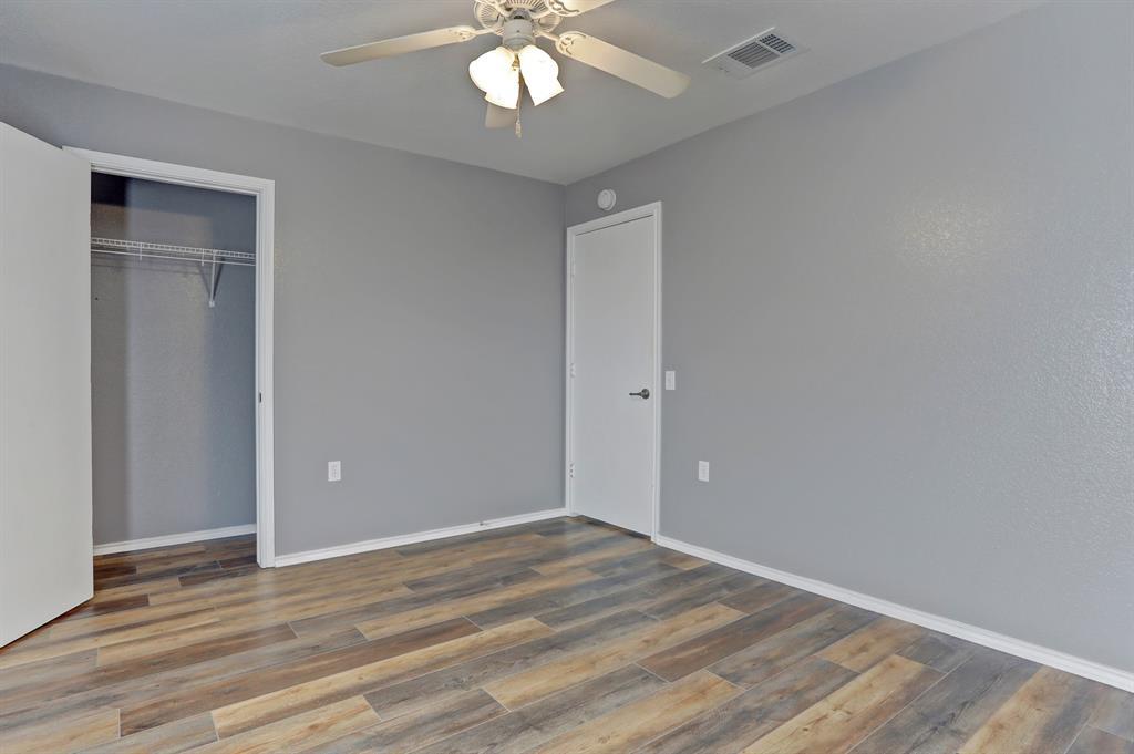 5913 Silver Screen Dr, Austin, TX 78747