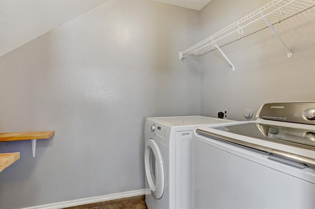 5913 Silver Screen Dr, Austin, TX 78747