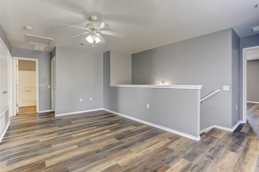 5913 Silver Screen Dr, Austin, TX 78747