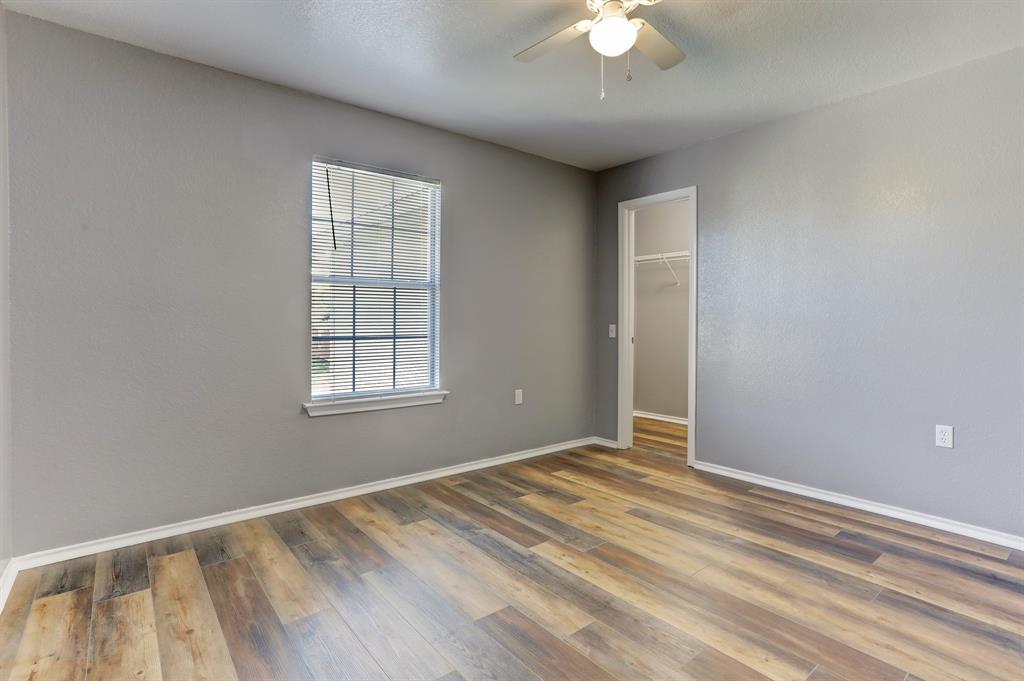 5913 Silver Screen Dr, Austin, TX 78747