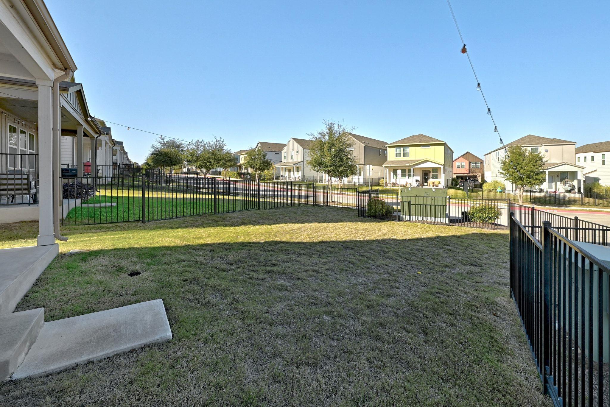 7416 Travertine Spring Dr, Austin, TX 78744