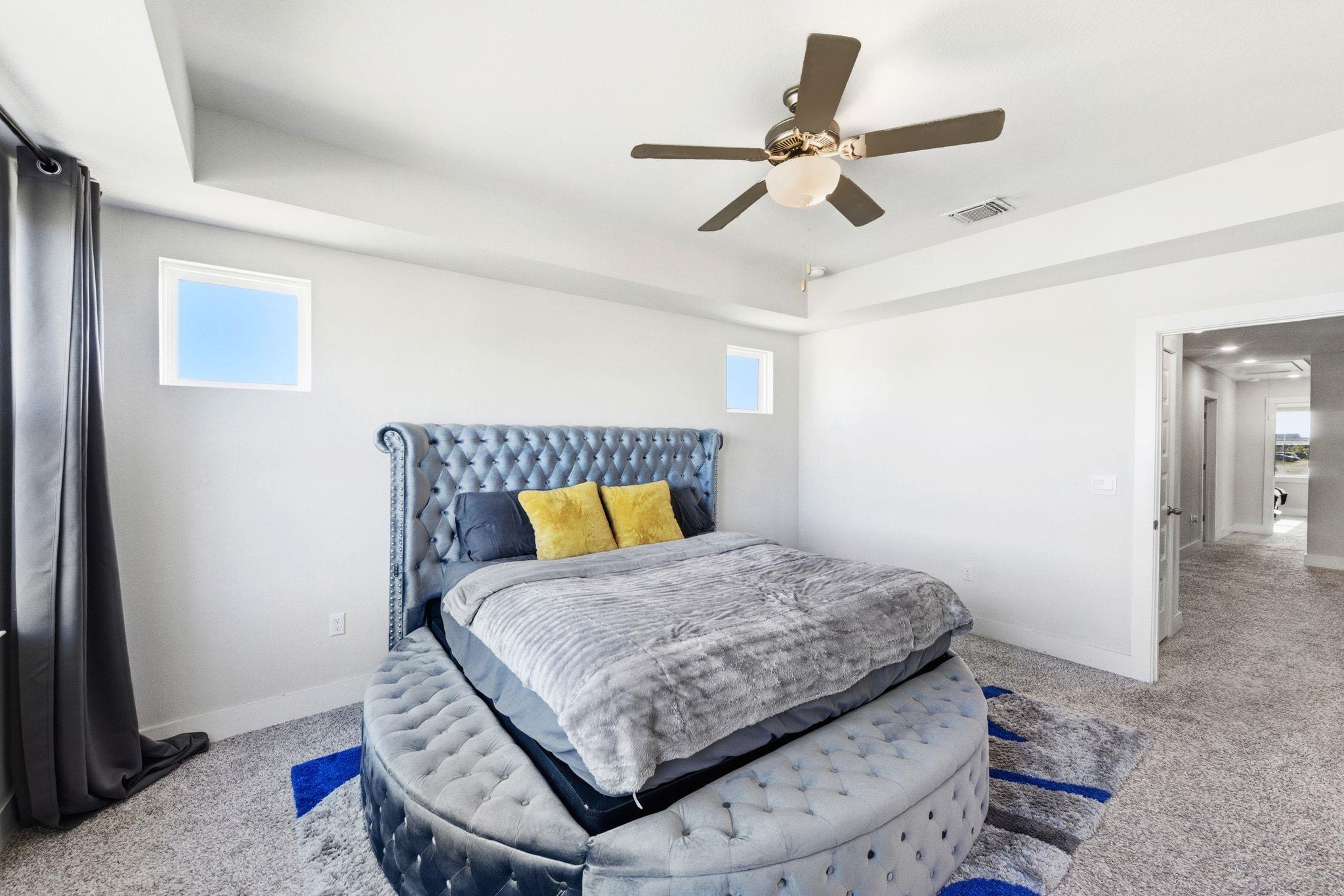 7416 Travertine Spring Dr, Austin, TX 78744