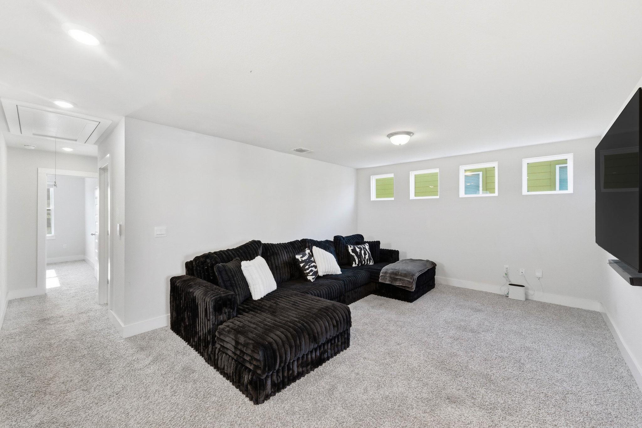 7416 Travertine Spring Dr, Austin, TX 78744